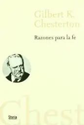 Imagen del producto 9788496626720