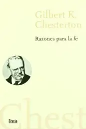Imagen del producto 9788496626720