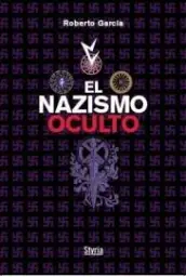 Imagen del producto 9788496626744