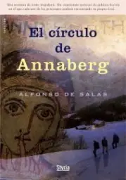Imagen del producto 9788496626751