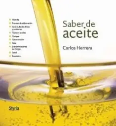 Imagen del producto 9788496626775