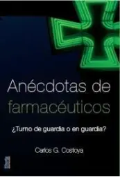 Imagen del producto 9788496626898