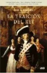 Imagen del producto 9788496626935