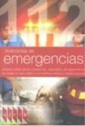 Imagen del producto 9788496626942