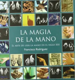 Imagen del producto 9788496626959