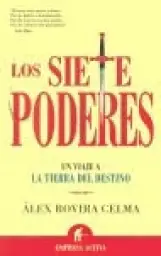 Imagen del producto 9788496627000-10618