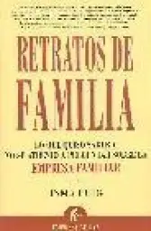 Imagen del producto 9788496627161