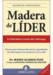 Imagen del producto 9788496627505