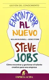 Imagen del producto 9788496627857