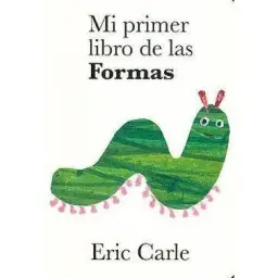 Imagen del producto 9788496629028