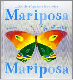 Imagen del producto 9788496629240