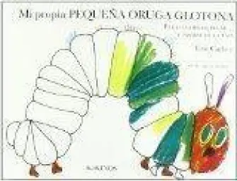 Imagen del producto 9788496629417