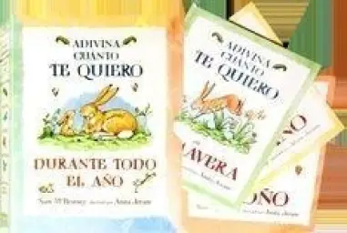 Imagen del producto 9788496629455