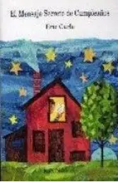 Imagen del producto 9788496629462