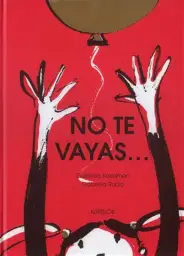 Imagen del producto 9788496629547