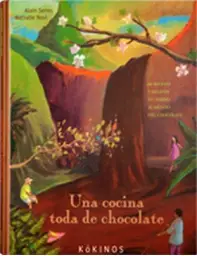 Imagen del producto 9788496629738