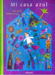 Imagen del producto 9788496629783