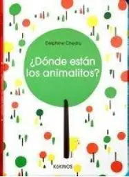 Imagen del producto 9788496629950