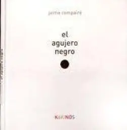 Imagen del producto 9788496629981