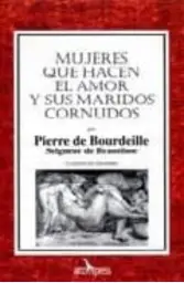 Imagen del producto 9788496632257
