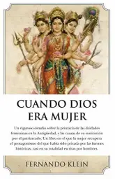 Imagen del producto 9788496632493