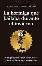 Imagen del producto 9788496632660