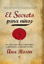 Imagen del producto 9788496632783