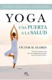 Imagen del producto 9788496632929