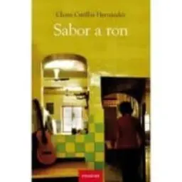 Imagen del producto 9788496633971
