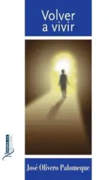 Imagen del producto 9788496641105