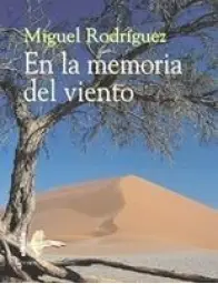 Imagen del producto 9788496641167