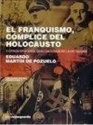 Imagen del producto 9788496642713