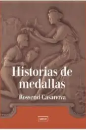 Imagen del producto 9788496645509