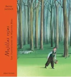 Imagen del producto 9788496646025