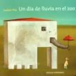 Imagen del producto 9788496646087