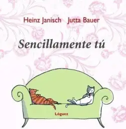 Imagen del producto 9788496646155