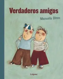 Imagen del producto 9788496646179
