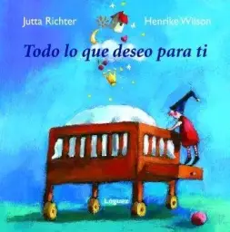 Imagen del producto 9788496646261