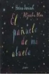 Imagen del producto 9788496646339