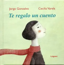 Imagen del producto 9788496646384