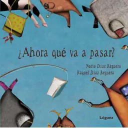 Imagen del producto 9788496646780