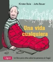 Imagen del producto 9788496646964