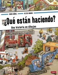 Imagen del producto 9788496646971