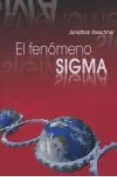 Imagen del producto 9788496647244