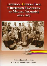 Imagen del producto 9788496651746