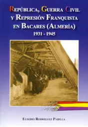 Imagen del producto 9788496651760