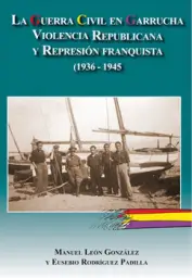 Imagen del producto 9788496651869