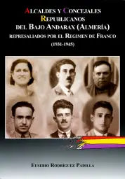 Imagen del producto 9788496651906