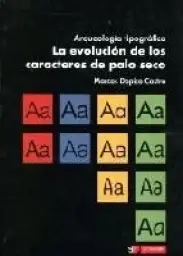 Imagen del producto 9788496657212