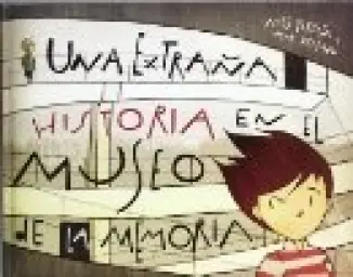 Imagen del producto 9788496660960